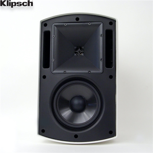 Loa Klipsch AW-650